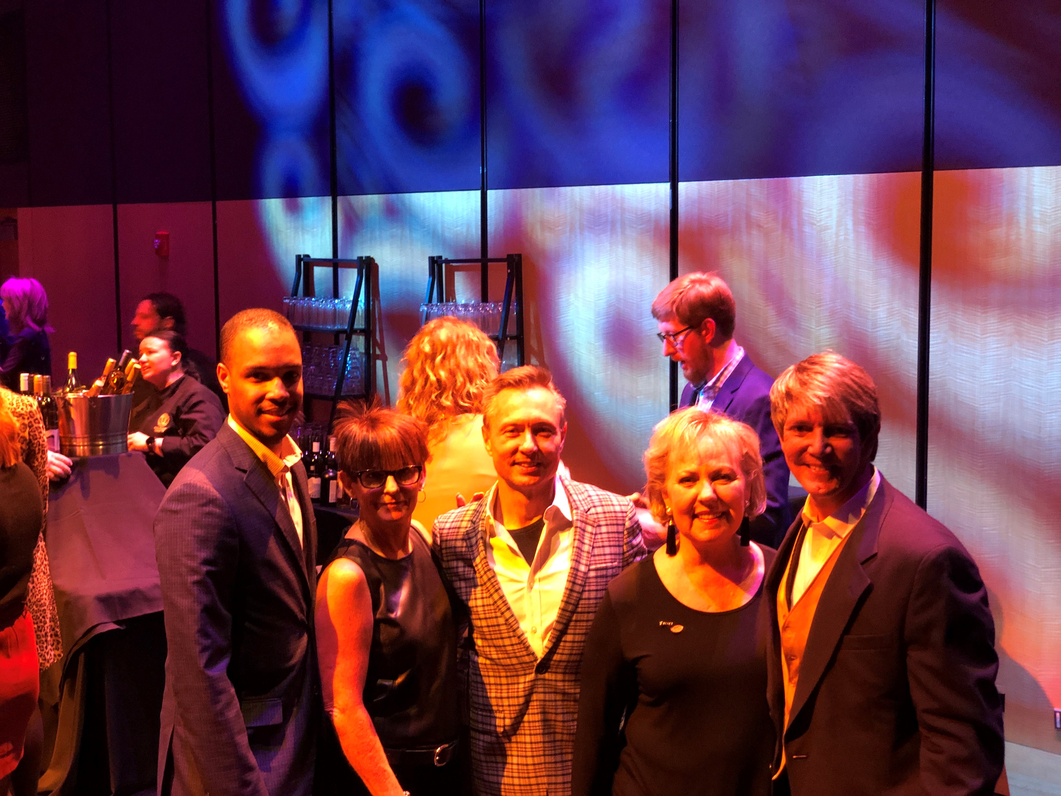4 Cool Takeaways from ASAE’s Great Ideas Conference